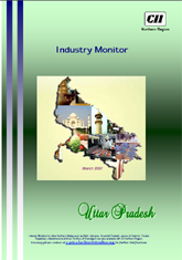 Industry Monitor- March 2007- Uttar Pradesh